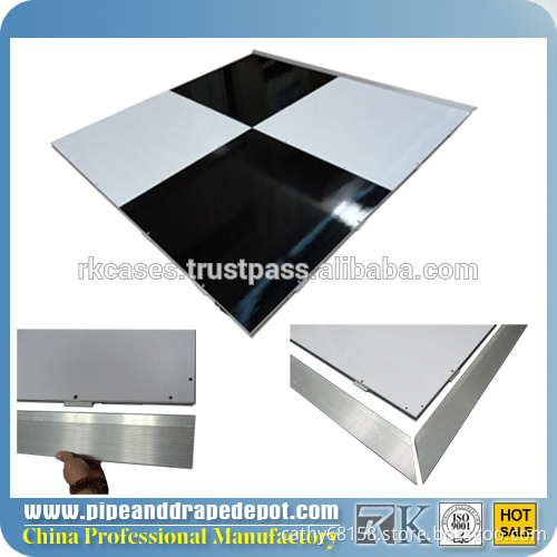 portable dance floors for sale disco dance floor materials for dance floor